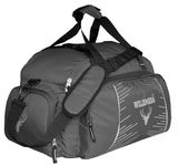 Msr Quality Duffle Bags