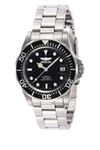 Invicta Pro Diver 8926 Men's Automatic Watch - 40 mm