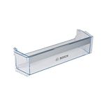 Bosch Door Compartment Bottle Holder 11005384 for Fridge