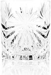 RCR 26278020006 Oasis Crystal Short