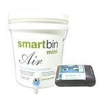 GreenTech Life Smart bin Air Compos