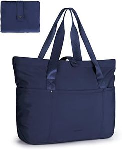 BAGSMART T