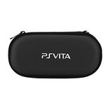 fosa Waterproof Protective Case Bag Carry Pouch Travel Bag Storage Case for Sony PS Vita/Headphones Accessories