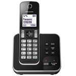 Panasonic Home Office Phones