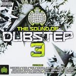 The Sound of Dubstep 3