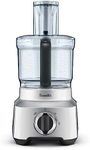 Breville the Kitchen Wizz 8 Food Pr