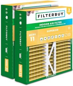 Filterbuy 