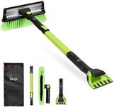 Best Choice Products Snow Brush wit