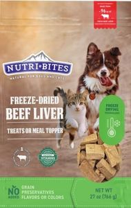 Nutri Bite