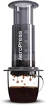 AeroPress Original Coffee Press – 3