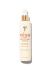 Rahua Heat Protectant Shield 193 ml/ 6.5 Fl. Oz, Multi Formulated Spray that Protects Against Heat, Lightweight Heat Protectant Spray Enriched with Aloe Vera Keratin Vitamin E