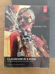 Adobe Illustrator CS6 Classroom in a Book