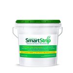 Dumond Chemicals, Inc. 3301 Smart Strip Advanced Paint Remover, 1 Gallon