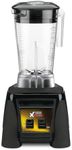 Waring (MX1000XTX) 64 oz Commercial Blender - Xtreme Hi-Power Series