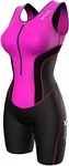 Sparx Women Triathlon Suit Tri Shor