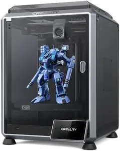Creality K