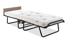 Folding Beds