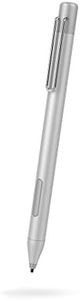 Stylet And