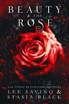 Beauty and the Rose: a Dark Romance