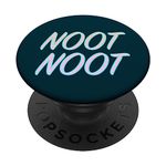 Noot Phone