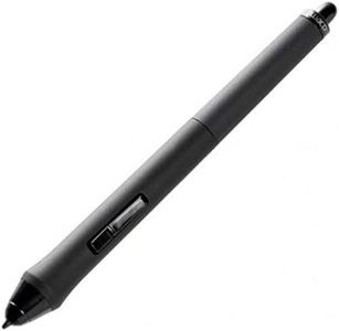 Wacom Art 