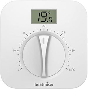 Heatmiser 