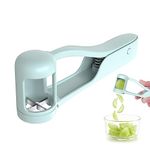 OXO Baby Gadgets