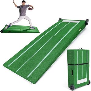 GoSports P