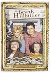 The Beverly Hillbillies: The Official Third Season