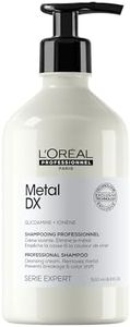 L'Oréal Pr
