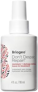 Briogeo Don't Despair Repair Split End Treatment