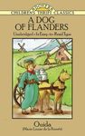 A Dog of Flanders