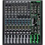Mackie ProFX12v3 12-channel Mixer w