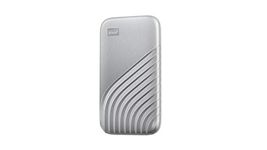 Wd-mac-external-hard-drives