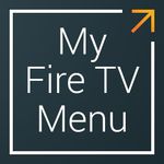 My Fire TV