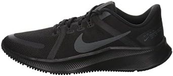 Nike Men's Quest 4 Platform Running