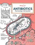 Antibiotic