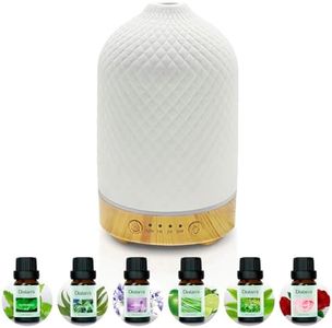 Ceramic Es