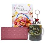 Birthday Gifts For Moms