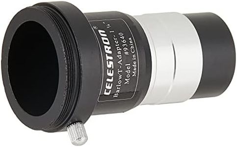 CELESTRON 