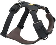 Ruffwear, Front Range Dog Harness, 