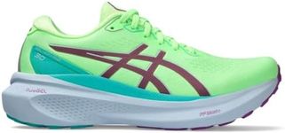 ASICS Women's Gel-Kayano 30 Running