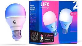 LIFX Colou