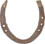 Wonder Care Horseshoe Authentic Use