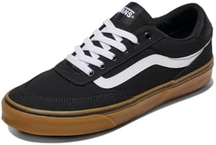 Vans Men's