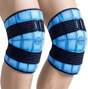 Comfpack 2