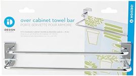 iDesign 97592EU Metalo Over Cabinet