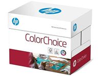 HP Papers Color Choice FSC A4 90 gsm 500sh/RM 5rm/BX, White