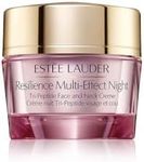 Estée Lauder Resilience Multi-Effec