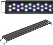 AQUANEAT LED Aquarium Light Full Sp